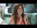 Jane the Virgin - 3x03 (Chapter Forty-Seven) - Zwiastun [Napisy PL]