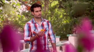 Shakti | Harak भड़का workers पे खिलौनों को लेके | Colors TV