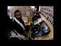 balamii dancehall dub and reggae selections w rebel clash izco u0026 cuppa dyl