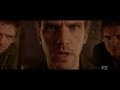 legion season 2 ep. 11 chapter 19 preview fx