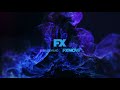 legion season 2 ep. 11 chapter 19 preview fx