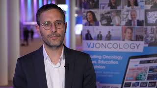 POCHI: pembrolizumab, CAPOX and bevacizumab in pMMR/MSS CRC at ESMO 2024