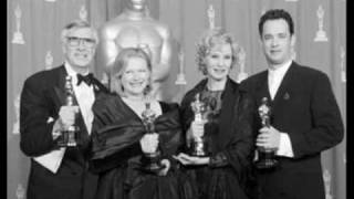 DIANNE WIEST TRIBUTE II