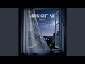 Midnight Air