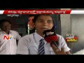 kurnool sp ravi krishna adopted kappatralla village evaro okaru special program part 2 ntv