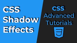 CSS Shadow Tutorial | CSS3 advanced tutorial in hindi | CSS3 tutorial for beginners