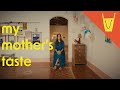 My mother's taste | Will you keep your mom's taste alive | Patiala Cheers X Marlene D'Souza