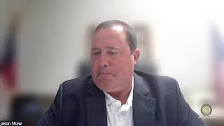 PSC Administrative Session 5-21-2026