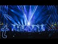 Gregorian 2020 auf großer Deutschland-Tour