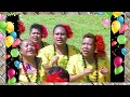 video aau shorts siumu pese u0026 taualuga