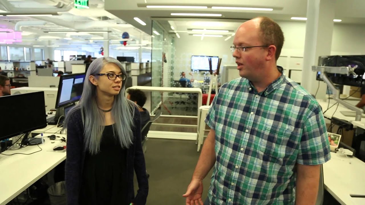 Enterprise Projects Pluralsight Youtube