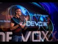 20th edition of Devoxx Belgium By Stephan Janssen