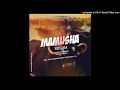 Silent Killer___Mamusha( Mamusha Riddim 2023 )DDR Music