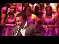 Lloyd Tevedzai-Zvakanaka moyo wangu ft Naison Mazivisa