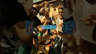 Bing Bop Boom Boom Boom Bop Bam Kendricklamar Kendrick Kdot Peekaboo