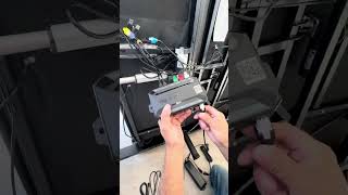 Mattress Firm 900 Conversion Tutorial