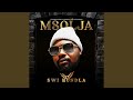 Swi hundla (feat. Socha bee)