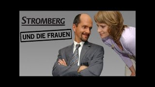 Die Frauen - Stromberg Themen #5