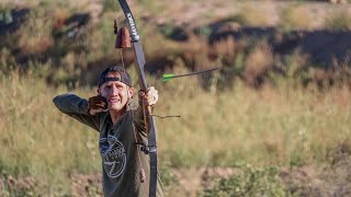 7 benefits to archery (why archery might not be for you)