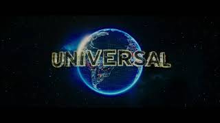 PACIFIC RIM 2 Trailer #1 Kaiju Vs Jaeger Fight  NEW (2018) John Boyega Movie HD