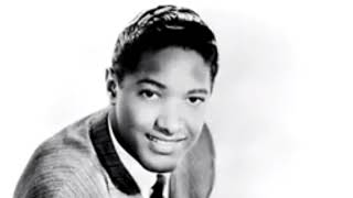 Sam Cooke - Just For You (1961)