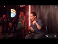 robin tran vs. joe eurell roast battle of the year 2018