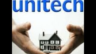 UNITECH A SHARE THAT LONG TERM INVESTORS SHOULD AVOID