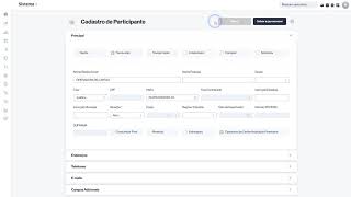 Automafast WEB - Ativação no Parâmetros e Forma de Pagamento  - TEF