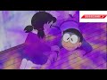 yeh tune kya kiya nobita version