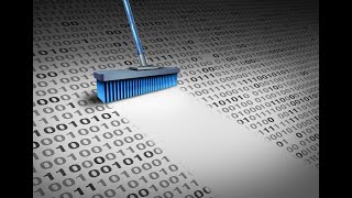 Mastering Data Cleaning & Preprocessing - A Complete Guide (6 Minutes)