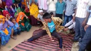 Rishi Rishi