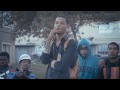 P-Lo - Light This Bitch Up feat. G-Eazy & Jay Ant (Video)