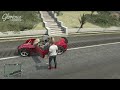 glorious moments in gta v online 4