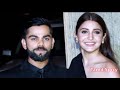 விராட் கோஹ்லிக்கு அனுஷ்கா சர்மாவோடு திருமணம் நடக்குமா நடக்காதா kohli will marry anushka sharma