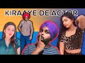 Punjab de kalank 😂 | Jass jawandha Roast | cringe influencers