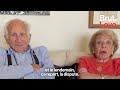 70 ans de mariage et toujours amoureux c est quoi leur secret