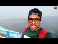 gularbhoj dam rudrapur uttrakhand best place for tourist water sports activities vlog 9