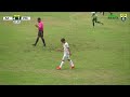 vigÍa cup 2024 deportivo el vigia vs alberto adriani sub 14