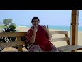 raaga rides with rama ride 1 yarada beach vizag