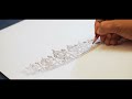 Sculpting A Masterpiece- The Miss Universe Bangladesh 2019 Crown