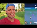 abriendo 8 huevos de 10km pokemon go cacho01