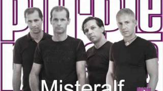 Manyus \u0026 Misteralf Feat. Steeveeb_Dont' Dela (Original Kool Mix).wmv