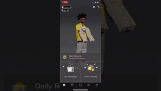 How to get free credits on imvu/ selling for 150$