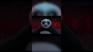 Kung Fu Panda 4 part 03 Official Trailer Universal Pictures HD