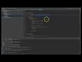 Declarative vs. Imperative Learning with a Text Based Video Game