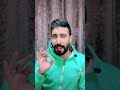 اهداء لكل الشعب الجزائري 🇩🇿 احفاد الأبطال والشهداء قصيده رساله من صعيدي 🇪🇬❤️