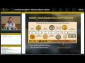 brian mcginty karatbars gold review december 2016 global gold bullion brian mcginty