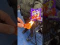 takis fuego they fuego foreal viral poison chips fire chipchallenge shorts reels shortvideo