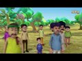 மோட்டு பட்லு முழு அத்தியாயம் 145 motu patlu full episode 145