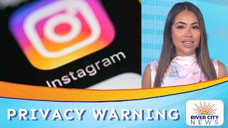 Instagram Removing DM Encryption? What Users Need To Know